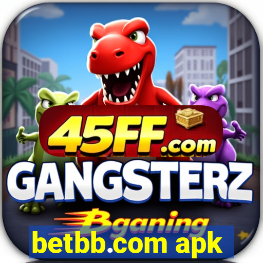 betbb.com apk